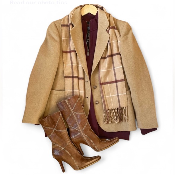 Other - 💃Shop This Look💃